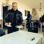 1488859_268727009944751_1955289076_n
