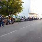 DSCN0484