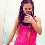 ignacopier_2015-10-21_14-24-12