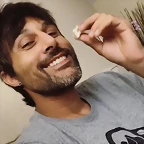 Video Mar?a IG Stories 31-3-2019 (4)