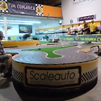DSCN0768