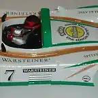 warsteiner 4