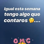 Mar?a IG Stories 12-8-2018 (2)