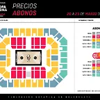 precios-copa-de-la-reina