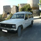 4jx1 II 046