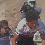 Perico-Vuelta1989-Vargas2
