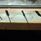 P1060516