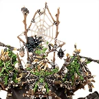 m1530028a_BlackHowdah_1XL