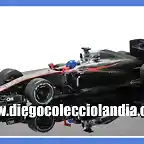 mc-laren-honda-mp4-30-f1-2015-