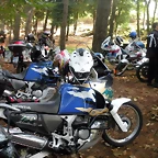 DSCN9767