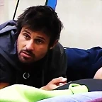 hym sal?n 21 abril 2