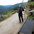 DSCN9818