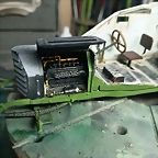 IMG20250514080853