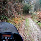 DSCN0725