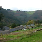 DSCN6253