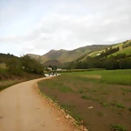 DSCN0520