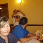DSC00522