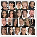 Concursantes GH 12+1 (3)