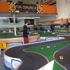 DSCN2879