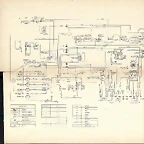 Manual Dodge 1500 78-79_0007