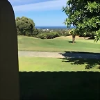 Video Hugo IG Stories 15-7-2018 (7)