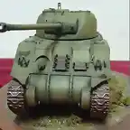 sherman_02-zoom