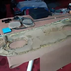IMG-20180218-WA0002