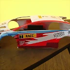 DSCF1422