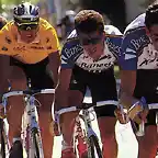 Perico-Tour1991-Indurain4