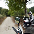 DSCN7271