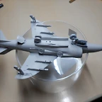 DSCN5712