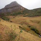 DSCN6612