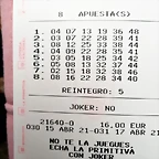 IMG_20210412_140503