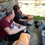 DSCN1085