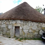 DSCN0890