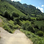 DSCN3842