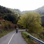 DSCN1208