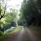 DSCN0940