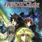 heroicage-a
