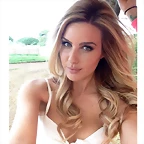 meganhaley1_2015-01-27_22-08-25