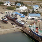 ASMAR MAGALLANES 1
