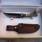 Cuchillo6189