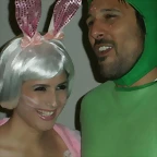 Carnaval 156