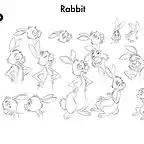 10_rabbit_2_original_flat_350