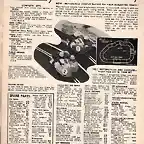 Model_Maker_05_May_1962_03