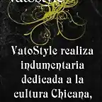 Publicidad VatoStyle