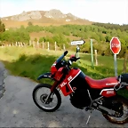 DSCN2120'3