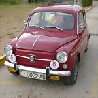 P1000545