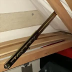 20191023_100347