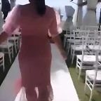 Video Marhaya Guerrer IG Stories 6-10-2019 (1)